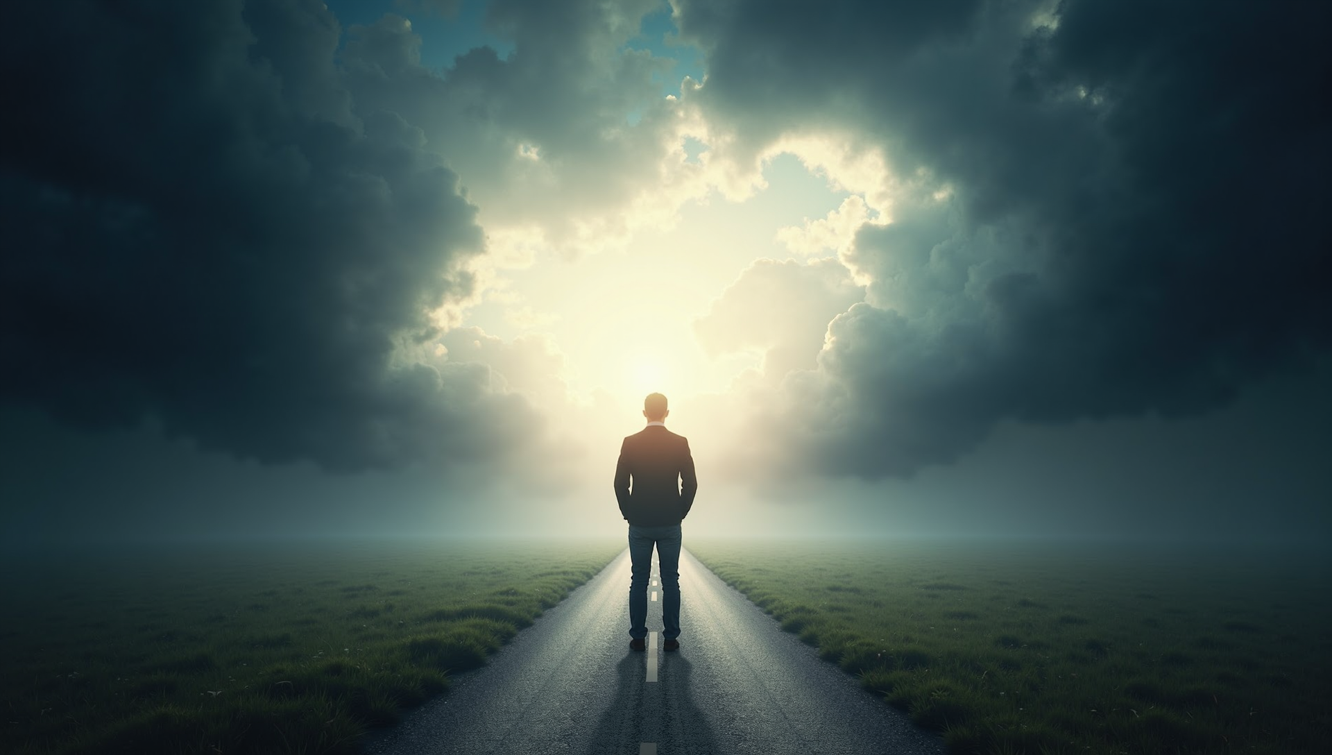 How to Overcome Temptation with the Help of the Holy Spirit