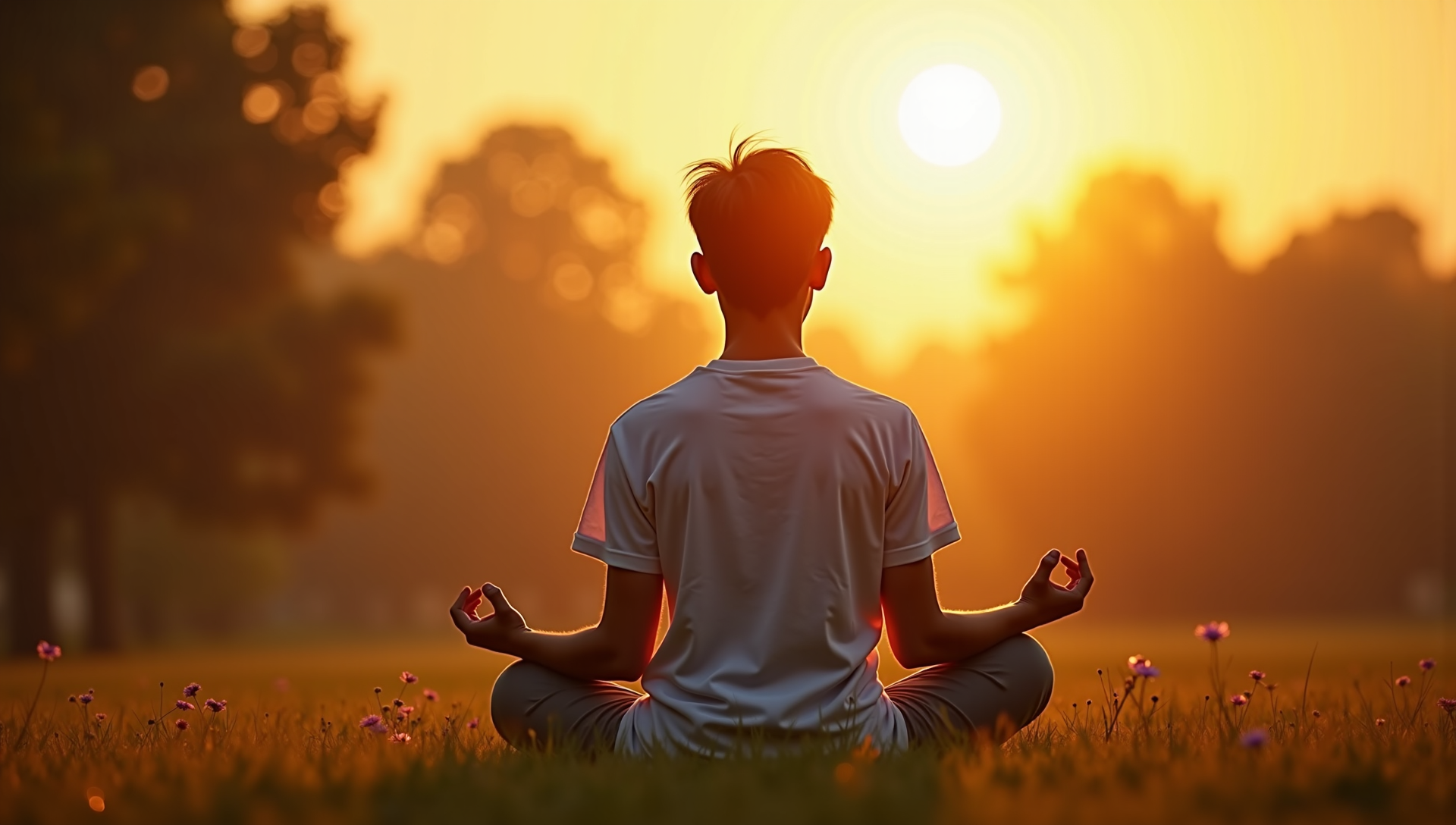 The Rise of the “Nones”: Spirituality Beyond Traditional Religion in Modern America