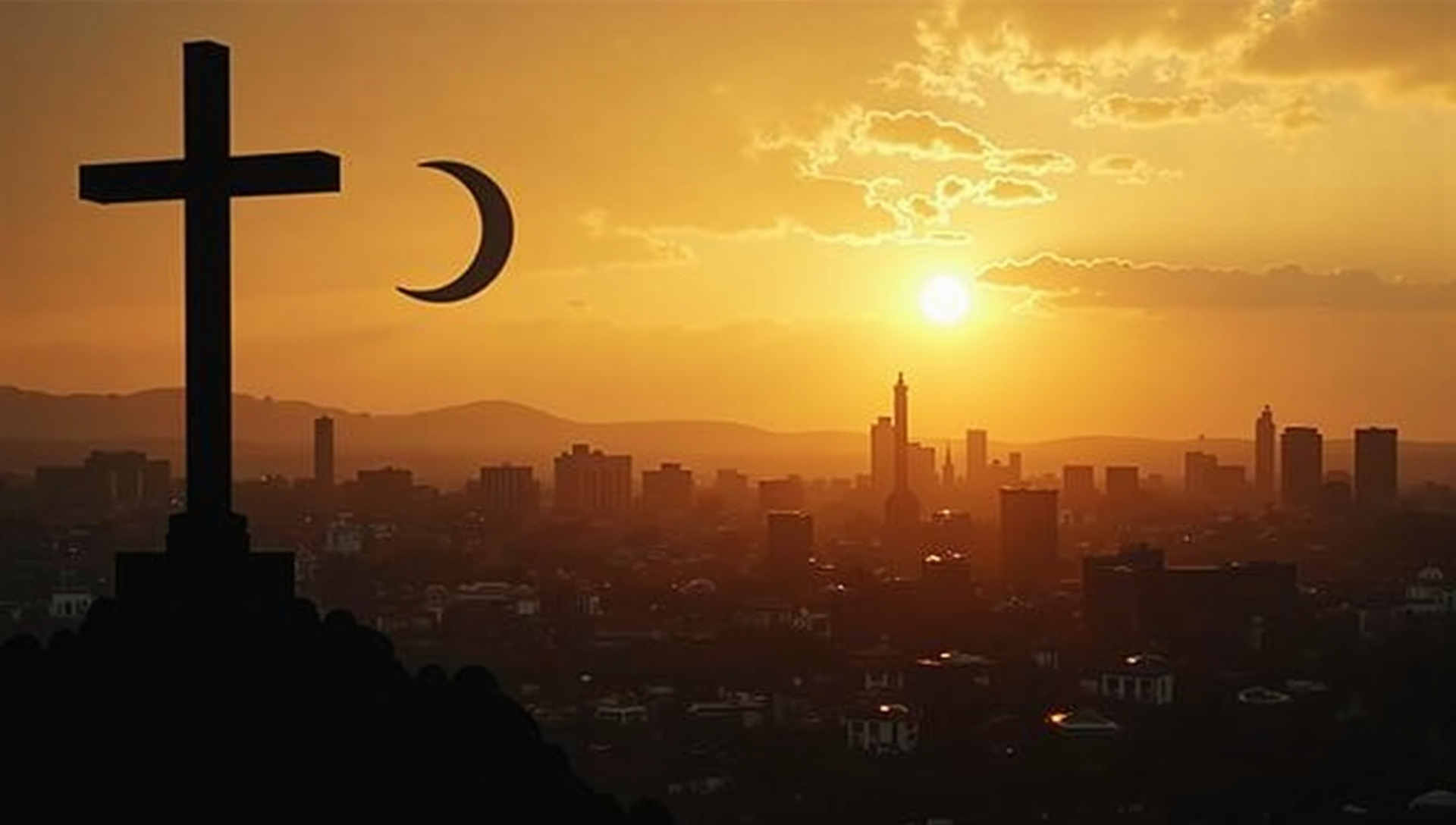 U.S. Designates Nigeria as a “Country of Particular Concern” for Religious Freedom Violations