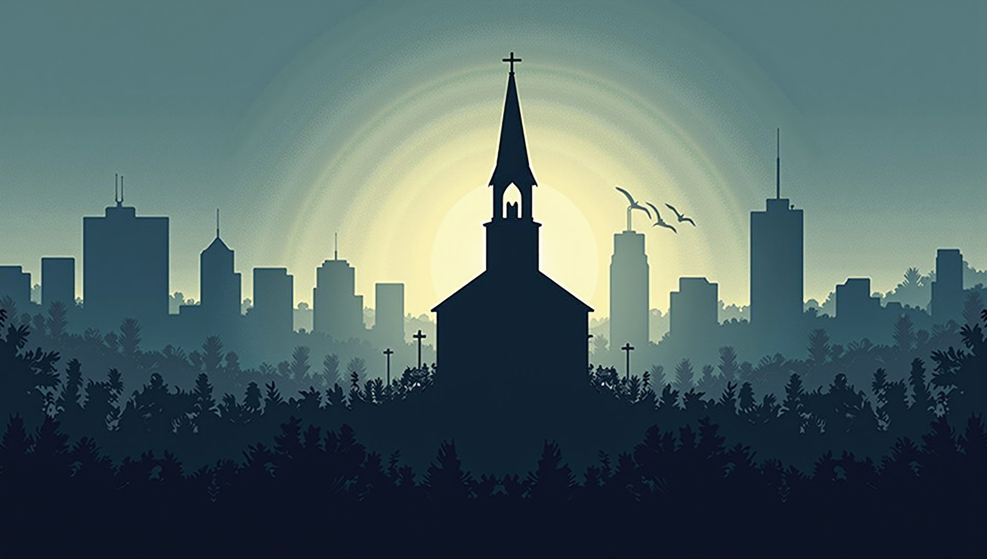 The Ongoing Decline of Religiosity in the United States: Understanding a National Shift