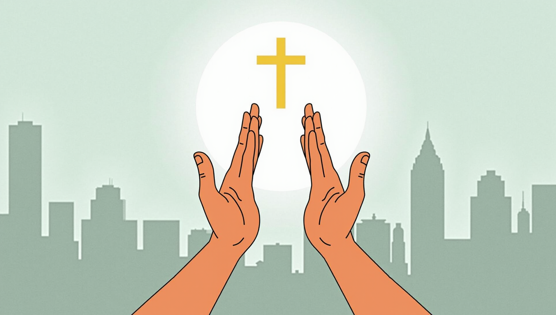 Steady Faith: Why Personal Religious Practices Have Remained Surprisingly Stable in the United States